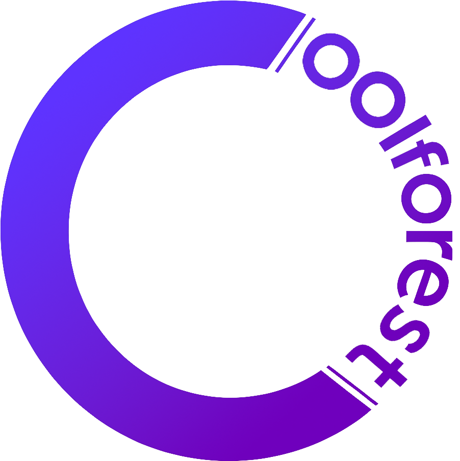 嘉兴酷林科技